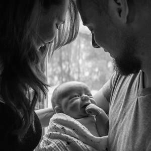 Meet your Posher, Liz